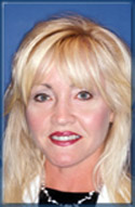 Bonnie Fitzpatrick
