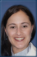 Erin Evans-Hawkins