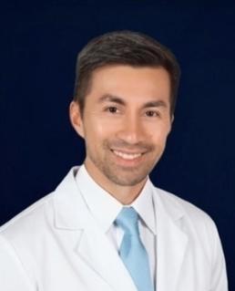Dr. C. Carson Huynh